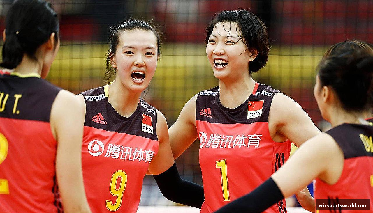 🎁限量周边，把赛场激情带回家！